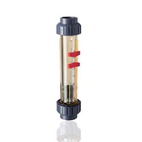 Schwebek&ouml;rperdurchflussmesser 750 FC